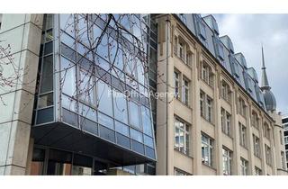 Gewerbeimmobilie mieten in 10178 Mitte, BERLIN MITTE | ab 5m² bis 120m² | Hybrid Work Solution | PROVISIONSFREI