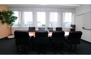 Büro zu mieten in 85774 Unterföhring, UNTERFÖHRING | ab 4m² bis 13m² | skalierbare Bürogröße | PROVISIONSFREI