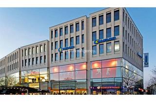 Gewerbeimmobilie mieten in 22765 Ottensen, BAHNHOF ALTONA | ab 15m² bis 92m² | sofort Bezugsfertig | PROVISIONSFREI