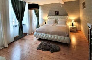 Immobilie mieten in Schusterstraße 42, 79098 Altstadt, Apartment in Schusterstraße, Freiburg im Breisgau for 75 m² with 2 bedrooms