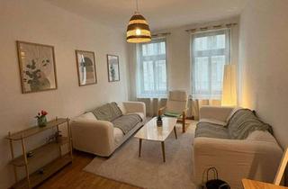 Immobilie mieten in Demmeringstraße, 04177 Altlindenau, Demmeringstraße, Leipzig furnished