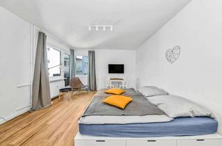 Immobilie mieten in Albrechtstraße, 12167 Steglitz, Albrechtstraße, Berlin furnished