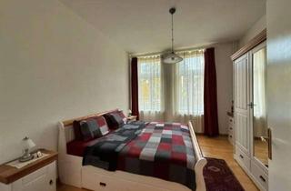 Immobilie mieten in Grabbeallee, 13156 Niederschönhausen, Grabbeallee, Berlin