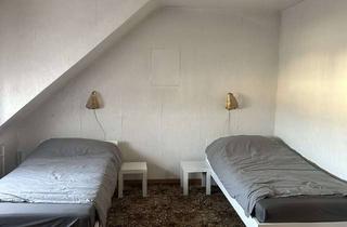 Immobilie mieten in Siedlungsstraße 19a, 76646 Bruchsal, Modern-Co-Living in Bruchsal