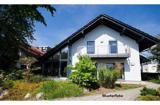 Gewerbeimmobilie kaufen in 37242 Bad Sooden-Allendorf, Reha- und Pflegezentrum + ohne Provision +