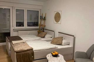 Immobilie mieten in Hardtstraße 110, 68766 Hockenheim, Hardtstraße 110, 68766 Hockenheim