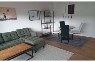 Immobilie mieten in Rüppurer Str., 76137 Südstadt, 3-Zimmerwohnung mit 2x Balkon, TV, Internet, Küche, Dusche/Wc, Waschmaschine und Parkplatz