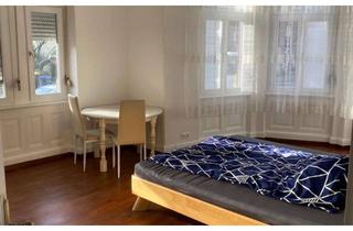 Immobilie mieten in Neckarstraße, 73728 Esslingen, WG Zimmer mit TV, Wlan, Gästeküche, Etagendusche/WC, Waschmaschine