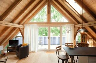 Immobilie mieten in Luisenstraße, 77955 Ettenheim, 3-Zimmerwohnung mit Wlan, TV, Küche, Dusche/WC, Terrasse, Parkplatz, Waschmaschine und Tr