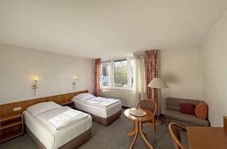 Hotel kaufen in 55131 Oberstadt, Einzigartige Investmentchance: Schönes Hotel mit Restaurant in begehrter Lage