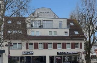 Gastronomiebetrieb mieten in Untere Vorstadt, 71063 Sindelfingen, 1A-Geschgäftslage / Gewerbefläche für Gastronomie, Café & Verkauf