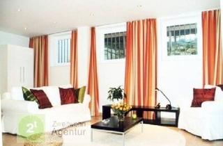 Wohnung mieten in 40883 Ratingen, Grosszügiges modern möbliertes Apartment mit WLAN, Ratingen-Hösel, Am Roland