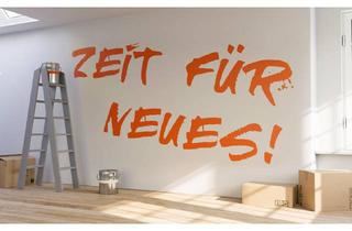 Mehrfamilienhaus kaufen in 64589 Stockstadt, Zum Verkauf steht ein vollvermietetes Mehrfamilienhaus