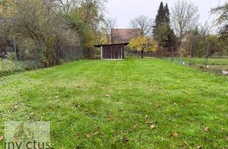 Grundstück zu kaufen in 74743 Seckach, Attraktives Baugrundstück in Seckach-Großeichholzheim – voll erschlossen im Mischgebiet