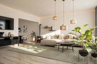 Einfamilienhaus kaufen in 90584 Allersberg, HEGERICH: Ein Zuhause zum Verlieben – Ihr neues Familienparadies in Allersberg