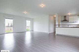 Einfamilienhaus kaufen in 32584 Löhne, Einfamilienhaus mit Terrasse und Garage - - Keine Provision! Jetzt sichern