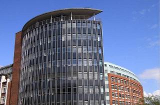 Haus kaufen in 37242 Bad Sooden-Allendorf, Gewerbe/Anlage in 37242 Bad Sooden-Allendorf Begehrt ++ Provisionsfrei