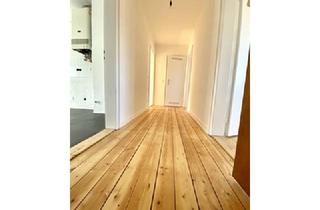 Wohnung mieten in 46446 Emmerich, Gemütliche 3-Zimmer-Dachgeschosswohnung zum wohlfühlen :-)