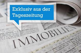 Immobilie mieten in 26125 Oldenburg, Wohnung in Ofenerdiek, ca