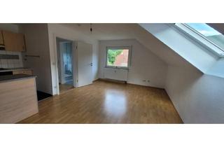 Wohnung mieten in Sonnenstraße, 73312 Geislingen, 2.5 Zi.DG Wohnung in Eybach zu vermieten ,EBK, Stellplatz