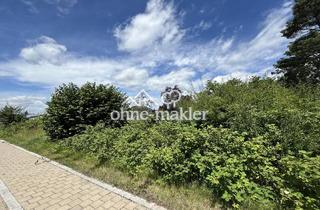 Immobilie kaufen in 91738 Pfofeld, Familienidylle am Brombachsee: 918 m² für Garten, Spielplatz und Ihr neues Zuhause