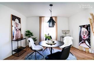 Wohnung kaufen in 88471 Laupheim, 4 Zimmer-Wohnung in Laupheims Bestlage