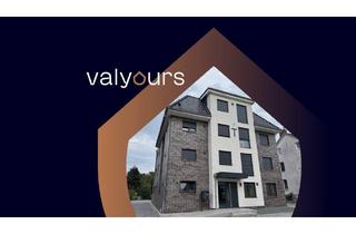 Anlageobjekt in 24159 Kiel, Provisionsfreie Kapitalanlage: Neubau-MFH mit 4,38 % Rendite und 900.000 € zu 0,68 % Zins