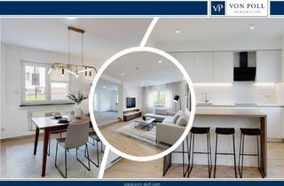 Einfamilienhaus kaufen in 53639 Königswinter, Ihr neues Zuhause wartet – frisch modernisiert & bezugsfrei