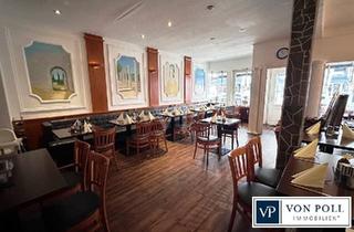 Geschäftslokal mieten in 29221 Celle, **Gut geführtes Ladenlokal in top Lage!**