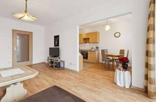 Wohnung kaufen in 35394 Gießen, 2 Zimmer Wohnung in Gießen