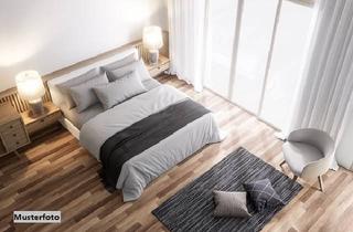 Gewerbeimmobilie kaufen in 65307 Bad Schwalbach, Hotel mit Gästezimmern und Wohnungen