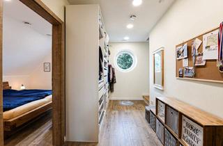 Einfamilienhaus kaufen in 25335 Elmshorn, Exklusives Einfamilienhaus aus 2020 – modernste Technik, Vollkeller & traumhaftes Gartenparadies