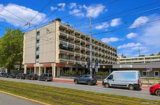 Wohnung kaufen in Tal, 81673 München, Eigentumswohnungen, München