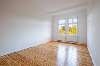 Wohnung kaufen in Danziger Straße 94, 10405 Berlin, Es ist 2026: Und alles glänzt wie neu in der Danziger94