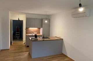 Wohnung kaufen in 48346 Ostbevern, Eigentumswohnung 46 m2 in Ostbevern zu verkaufen