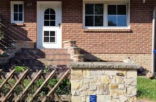 Haus mieten in 12529 Schönefeld, Modernes und gepflegtes Haus zu vermieten