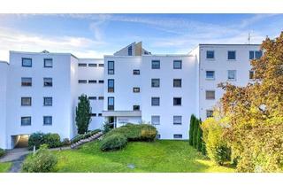 Wohnung kaufen in 71034 Böblingen, Böblingen - Charmante 2,5-Zimmer-Wohnung mit Balkon - sofort frei!