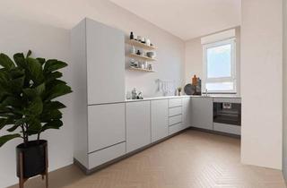 Reihenhaus kaufen in 16356 Werneuchen, Werneuchen - Charmantes Reihenhaus in Werneuchen - Den Traum vom Eigenheim wahr machen!