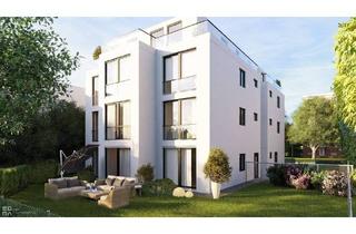 Wohnung kaufen in Prenzlauer Berg, 13189 Berlin, Berlin - Die Zukunft des Wohnens: Mikroapartment in Pankow