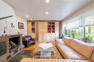 Einfamilienhaus kaufen in 74199 Untergruppenbach, Untergruppenbach - Wohntraum in Untergruppenbach: gepflegtes Einfamilienhaus zu verkaufen!