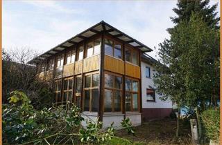 Einfamilienhaus kaufen in 77960 Seelbach, Seelbach - Ein Domizil für den Heimwerker! Historisches Einfamilienhaus im Herzen von Seelbach zu verkaufen !