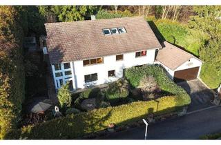 Einfamilienhaus kaufen in Im Schlot 14, 74219 Möckmühl, Möckmühl - Großes, schönes Einfamilienhaus mit Einliegerwohnung * in Möckmühl