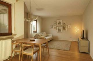 Wohnung kaufen in Kochstraße 5, 72644 Oberboihingen, Oberboihingen - Umfassend sanierte 3-Zimmer-Wohnung in Oberboihingen - barrierefrei ohne Maklergebühren