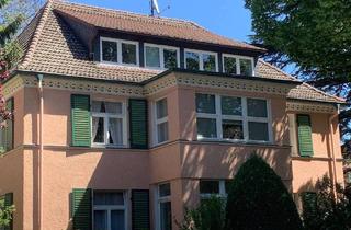 Mehrfamilienhaus kaufen in 01219 Dresden, Dresden - Kleines MFH, 3 WE + Doppelgarage, DD-Leubnitz, vermietet