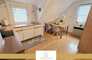 Einfamilienhaus kaufen in 61137 Schöneck, Schöneck - Einfamilienhaus mit viel Charme, Garage, Nebengebäude und wundervollem Garten