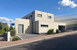 Einfamilienhaus kaufen in Aschaffenburger Straße 47, 63867 Johannesberg, Johannesberg - Ihr neues Zuhause in Johannesberg!