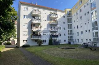 Haus kaufen in 04159 Leipzig, Leipzig - Gepflegtes Investment - Top-Lage - Nähe S-Bahn