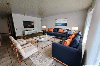 Wohnung kaufen in 51381 Leverkusen, Leverkusen - Charmante 3-Zimmer-Wohnung in ruhiger Lage