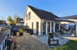 Einfamilienhaus kaufen in 52249 Eschweiler, Eschweiler - Ihr neues Familienidyll: Stilvolles Einfamilienhaus zu verkaufen