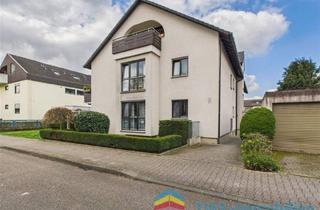 Wohnung kaufen in 76275 Ettlingen, Ettlingen - *EINFACH ZUM WOHLFÜHLEN*